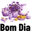 60 Figurinhas 64 (3mvbsf9w67)