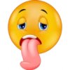 Emojis (5dwckg74s9)