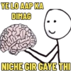 LATEST FUNNY MEMES (5mndjpfyt2)