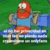 😎 Memes Suciocrippy 4 😎 (xqz2wnbshy)