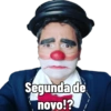 Prixota e seus amigos (p5vrmx38ns)