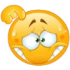Emojis (qzv9xgj8br)