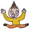 Luctickers - Happy Bits 1 (t9prmcf6wn)