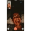 عشق الثنائي (2rqtk93snm)