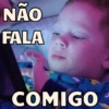 MEMES PRA VC (7pknf43xs2)