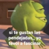 😎 Memes Suciocrippy 4 😎 (37drzqjfpk)