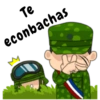 El Pixeleado 2 (cwvz3xbg47)
