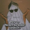Turkish mood (r7pfyv865k)