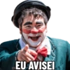 Prixota e seus amigos (z5s264rk9d)