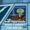 😎 Memes Suciocrippy 4 😎 (9r6zskpn2j)