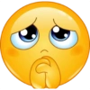 Emojis (jmp5nwxk8y)