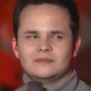 MEMES PRA VC (rkb73q6dhj)