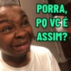 MEMES PRA VC (w7msyr8526)