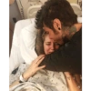 عشق الثنائي (s84kgvqbhr)