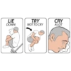 Sad triste (s37ygnbjtc)