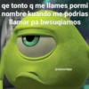 😎 Memes Suciocrippy 4 😎 (zn623gqbms)
