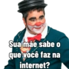 Prixota e seus amigos (76xbn83fzq)