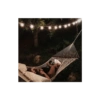 عشق الثنائي (rtjygb483k)