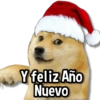 And Happy New Year