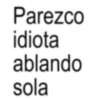 Randoms pal grupo 💬 (c5bnk9thm8)