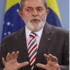 Faz o L / Lula ❤️ (7sqvbnxk9p)