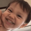 Niños Random Vol2 🤯 (t2kw37dz4m)