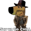 Chill de cojones (vfzmhjkn3q)