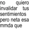 Randoms pal grupo 💬 (69rqc5fswj)