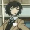 Bungo Stray Dogs: فوضى دازاي (v7hqtnxkcg)