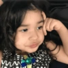 Niños Random Vol2 🤯 (7hqwsd5f6m)