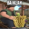 أديت وجاروو: ميم سوبو (dmthcbrp98)