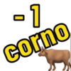 Corno Zoação (m2v3jqcdp8)