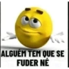 Emojis di cria 🙃🙂😅😌🥹 (fpv54qxzrj)