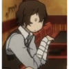Bungo Stray Dogs: فوضى دازاي (xbv7d2spzy)