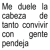 Randoms pal grupo 💬 (qmfght8r54)