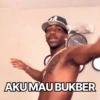 Jomok puasa ramadan 😸🙏 (4fzkynvjwh)