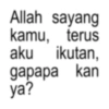 Anomali Kata Gombal (s3ct7rz2jn)