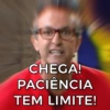 Enough!