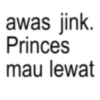 ANOMALI KATA BARU 2026