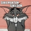 komik yazılar 𖹭.ᐟ (jcqhytmdbw)