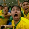 Screaming Fans