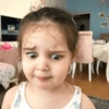 Niños Random Vol2 🤯 (f3myjct4qr)