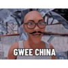 أديت وجاروو: ميم سوبو (8x6hbmzyjq)