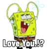 Spongebob (q3j72pt9sh)