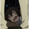 Bungo Stray Dogs: فوضى دازاي (v83g4hqxfk)