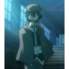 Bungo Stray Dogs: فوضى دازاي (b4gzy8wskh)
