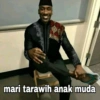 Jomok puasa ramadan 😸🙏 (62xp39m5bt)