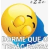 Emojis di cria 🙃🙂😅😌🥹 (8kt43f26zd)