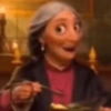 ملعقة ملكية