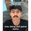 Jomok bucin (tphcfy6z87)